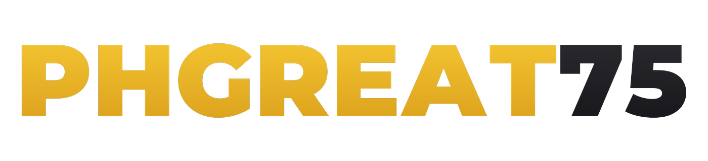 phgreat75